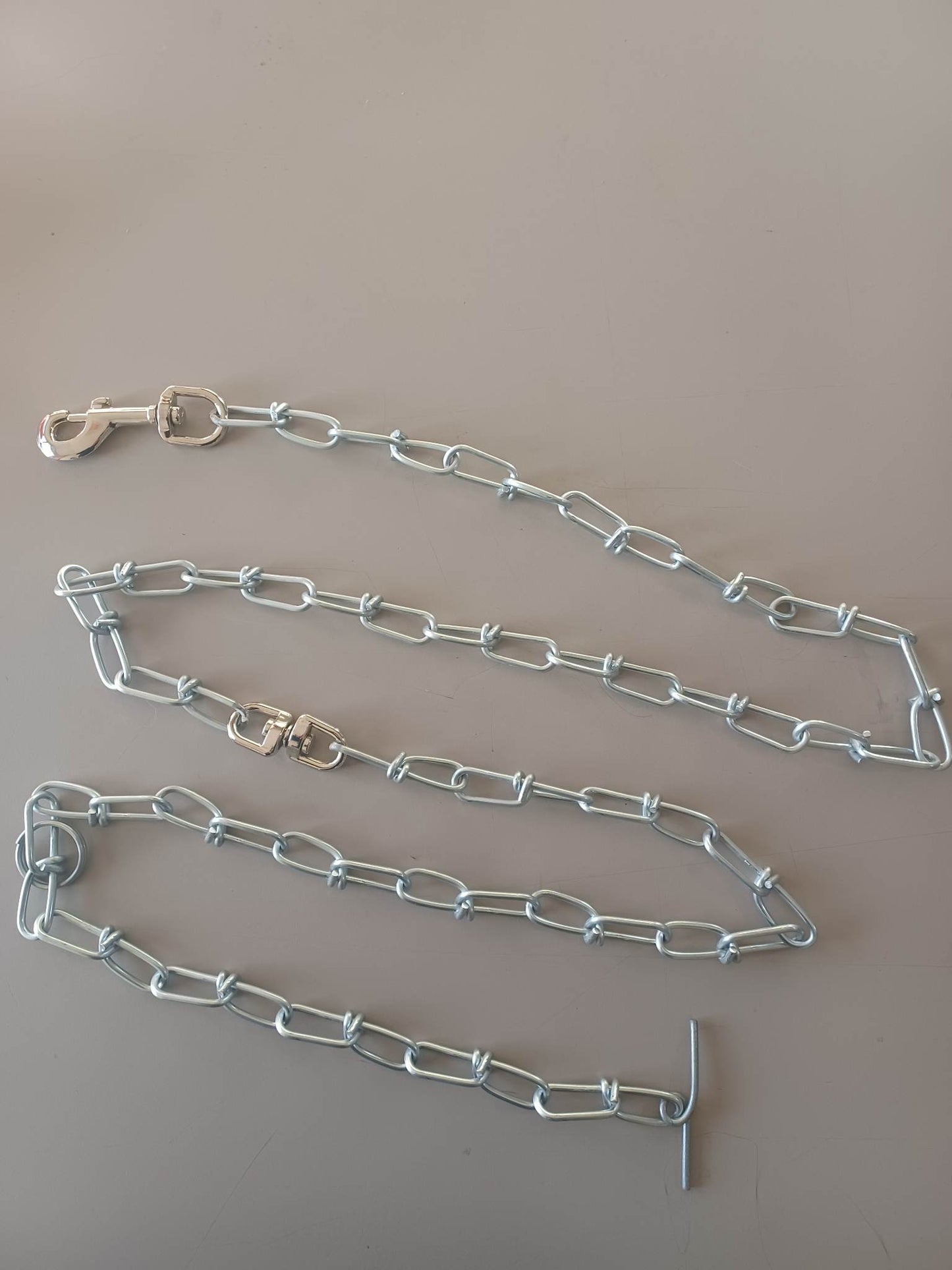 Dog Chain