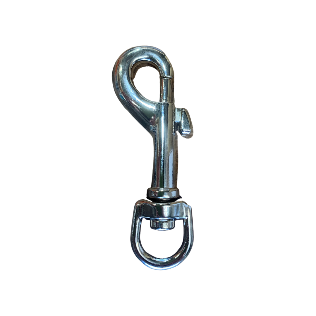 Snap hook - Large x10