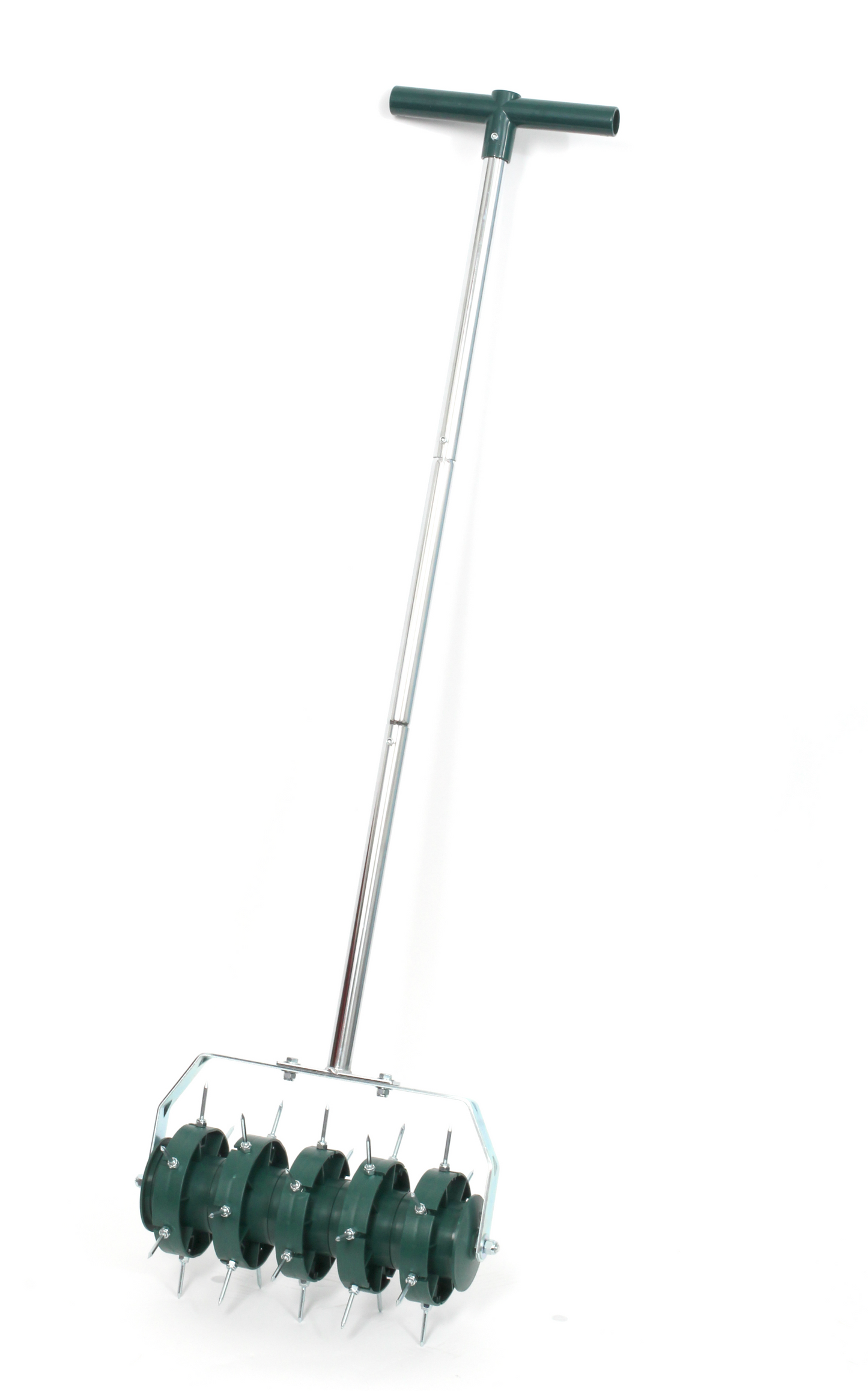 Parasene Lawn Aerator