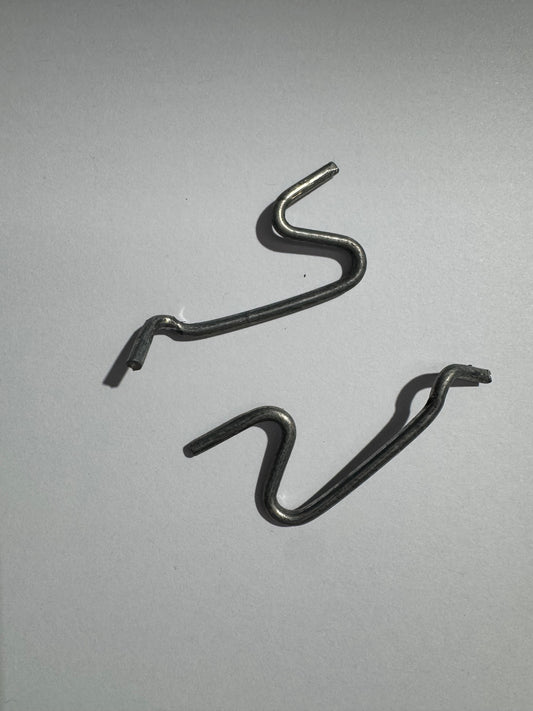 Locking Clip